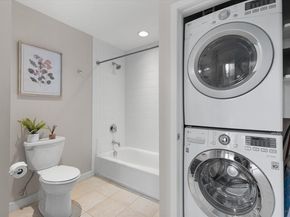 1245 Adams St B210, Boston MA 02124