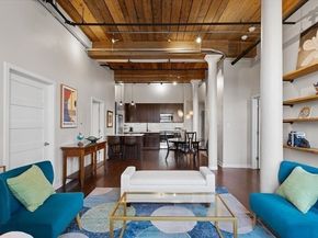 1245 Adams St B210, Boston MA 02124