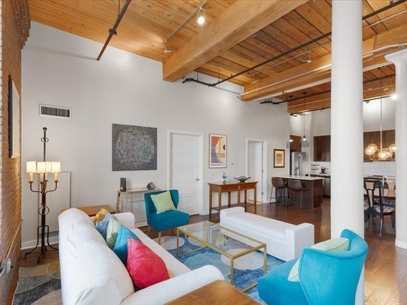 1245 Adams St B210, Boston MA 02124