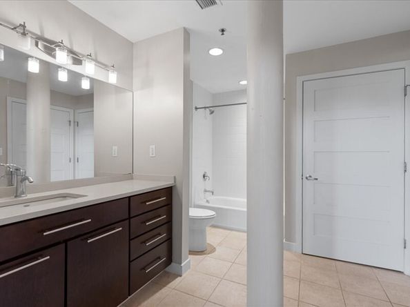 1245 Adams St B210, Boston MA 02124