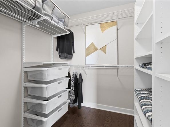 1245 Adams St B210, Boston MA 02124