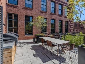 1245 Adams St B210, Boston MA 02124