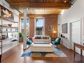 1245 Adams St B210, Boston MA 02124