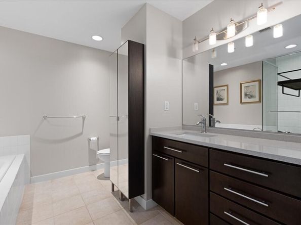 1245 Adams St B210, Boston MA 02124