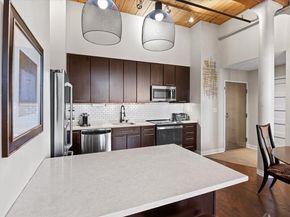 1245 Adams St B210, Boston MA 02124