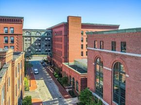 1245 Adams St B210, Boston MA 02124