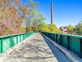 1245 Adams St B210, Boston MA 02124