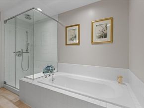 1245 Adams St B210, Boston MA 02124