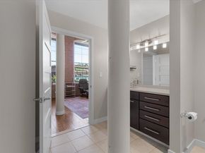 1245 Adams St B210, Boston MA 02124