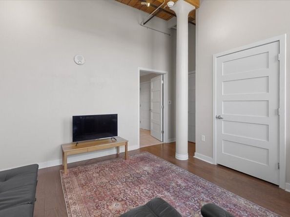 1245 Adams St B210, Boston MA 02124
