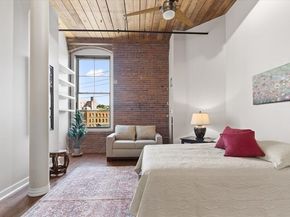 1245 Adams St B210, Boston MA 02124