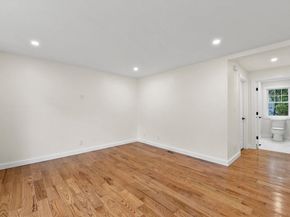 17 Wilder Road, Shrewsbury MA 01545