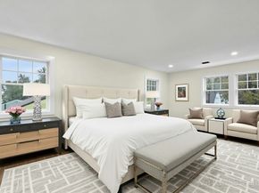 17 Wilder Road, Shrewsbury MA 01545