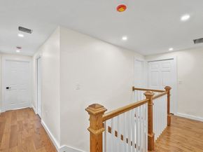 17 Wilder Road, Shrewsbury MA 01545