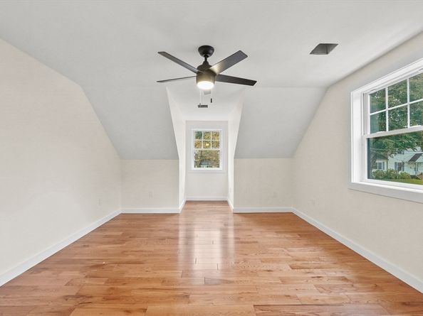 17 Wilder Road, Shrewsbury MA 01545