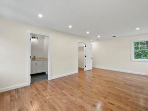 17 Wilder Road, Shrewsbury MA 01545