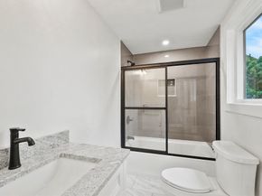 17 Wilder Road, Shrewsbury MA 01545