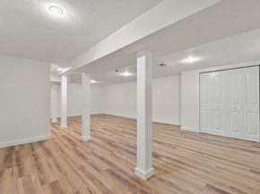 17 Wilder Road, Shrewsbury MA 01545