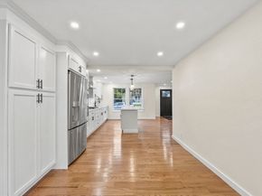 17 Wilder Road, Shrewsbury MA 01545