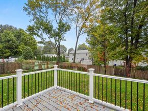 17 Wilder Road, Shrewsbury MA 01545