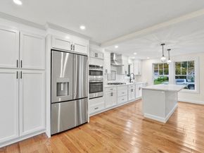 17 Wilder Road, Shrewsbury MA 01545