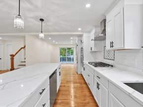 17 Wilder Road, Shrewsbury MA 01545