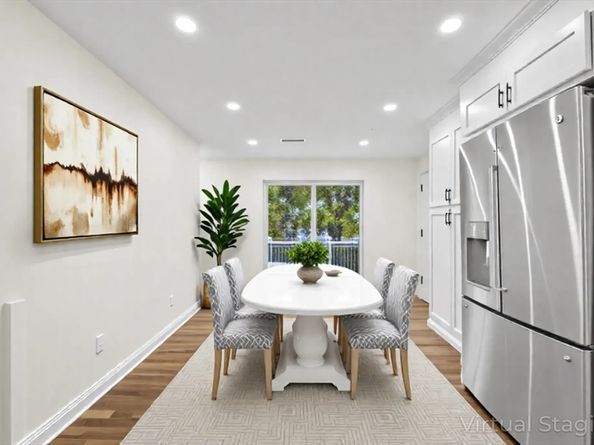 17 Wilder Road, Shrewsbury MA 01545