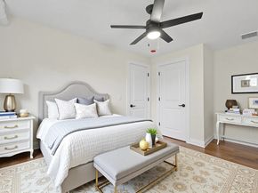 17 Wilder Road, Shrewsbury MA 01545