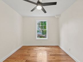 17 Wilder Road, Shrewsbury MA 01545