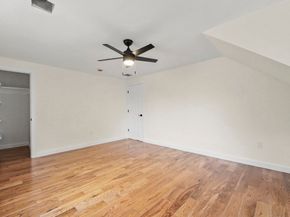 17 Wilder Road, Shrewsbury MA 01545