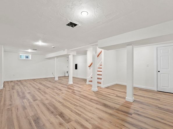 17 Wilder Road, Shrewsbury MA 01545