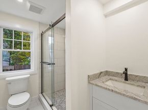 17 Wilder Road, Shrewsbury MA 01545