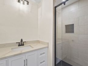 17 Wilder Road, Shrewsbury MA 01545