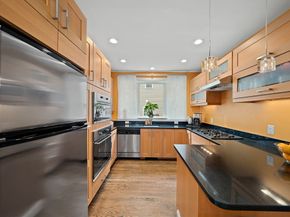 24 Moseley St, Boston MA 02125