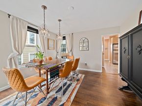 24 Moseley St, Boston MA 02125