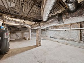 24 Moseley St, Boston MA 02125