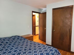 131 Holly Ridge Dr, Hanson MA 02341