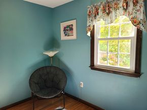 131 Holly Ridge Dr, Hanson MA 02341