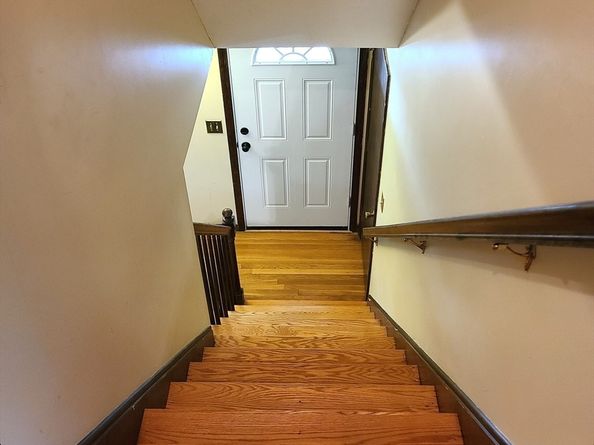 131 Holly Ridge Dr, Hanson MA 02341