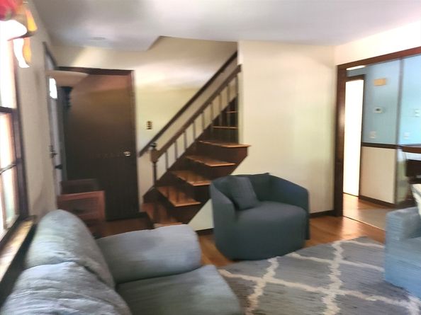 131 Holly Ridge Dr, Hanson MA 02341