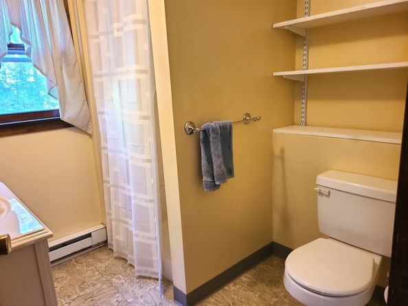 131 Holly Ridge Dr, Hanson MA 02341