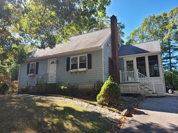 131 Holly Ridge Dr