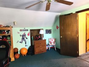 131 Holly Ridge Dr, Hanson MA 02341