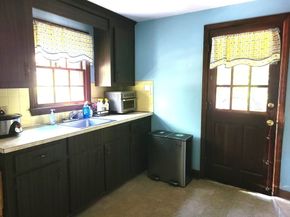 131 Holly Ridge Dr, Hanson MA 02341