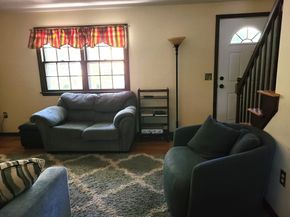 131 Holly Ridge Dr, Hanson MA 02341
