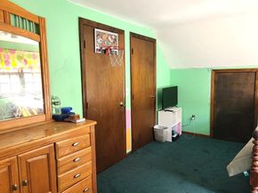 131 Holly Ridge Dr, Hanson MA 02341