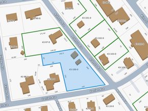 4 Ardmore Ave, Burlington MA 01803