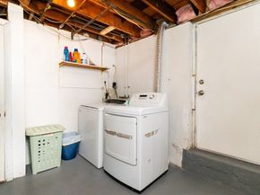 89 Fernandez Cir, Randolph MA 02368
