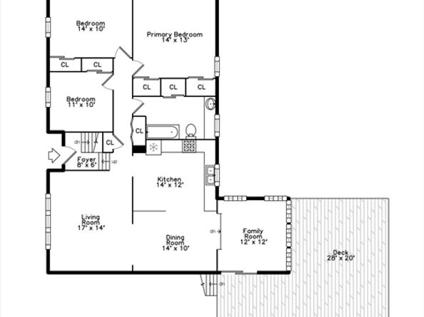 89 Fernandez Cir, Randolph MA 02368