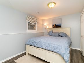 89 Fernandez Cir, Randolph MA 02368